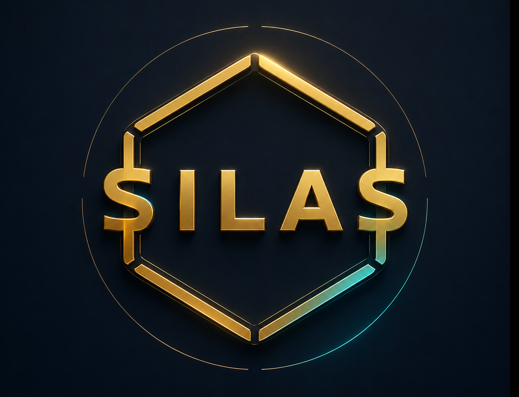 SILAS